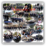 Reunion 2013