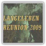 Langeleben Parade 2009